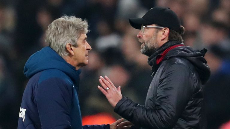 لیورپول-انگلیس-قرمزها-لیگ برتر-Premier League-Reds-England-Liverpool
