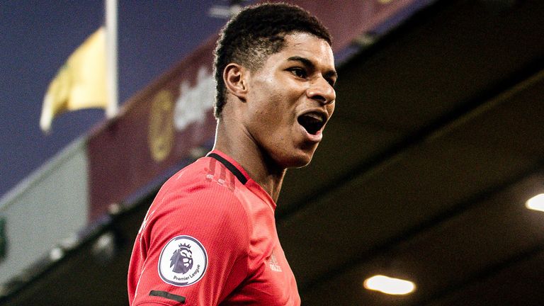 لیگ برتر-انگلیس-آدیداس-شیاطین سرخ-منچستریونایتد-Manchester United-Premier League-England-Red Devils