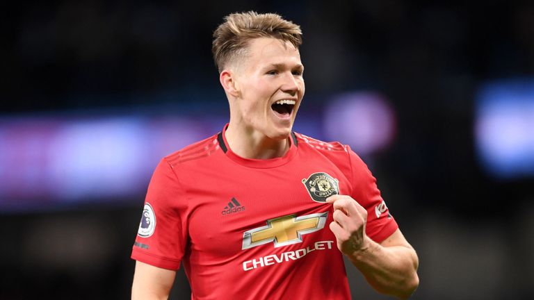 لیگ برتر-اسکاتلند-منچستریونایتد-شیاطین سرخ-Premier League-England-Manchester United-Scotland