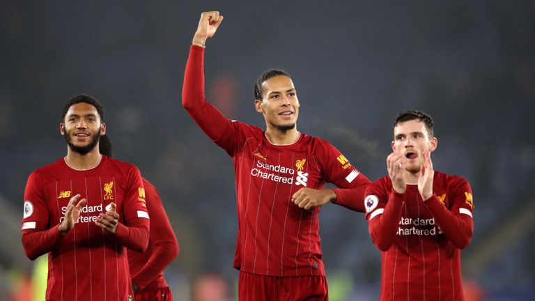 لیگ برتر-لیورپول-انگلیس-هلند-اسکاتلند-Scotland-Netherlands-Premier League-Liverpool