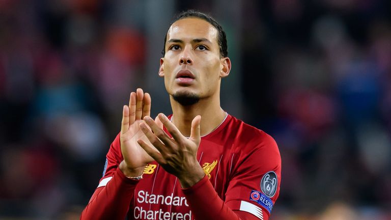 لیورپول-لیگ برتر-انگلیس-هلند-Premier League-England-Netherlands-Premier League