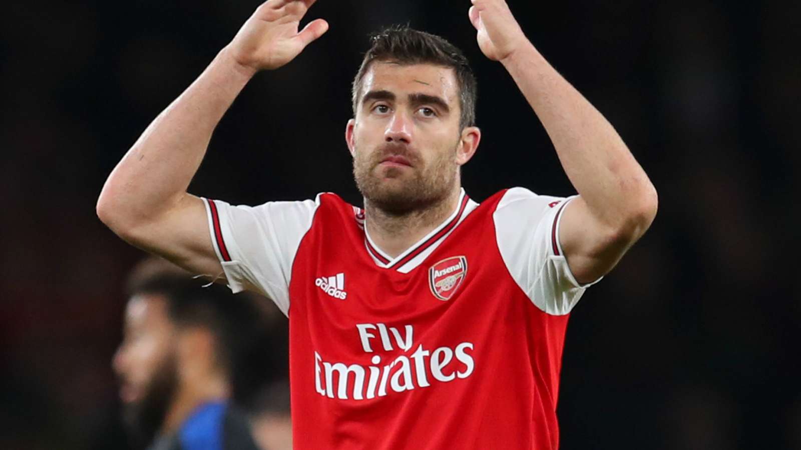 لیگ برتر-آرسنال-توپچیها-انگلیس-یونان-Premier League-Greece-England-Arsenal-Gunners