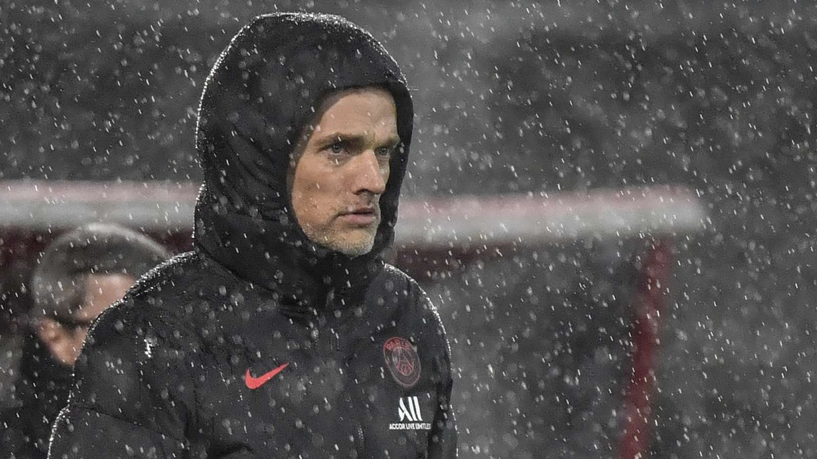 France-Ligue 1-Germany-PSG-آلمان-لوشامپیونه-فرانسه-پاری سن ژرمن
