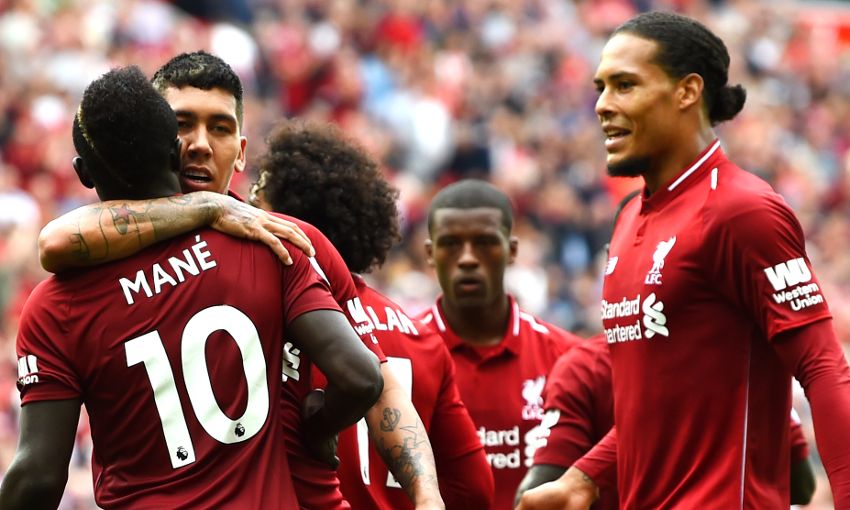 لیگ برتر-لیورپول-برزیل-هلند-سنگال-انگلیس-Senegal-Brazil-Netherlands-Premier League-Liverpool