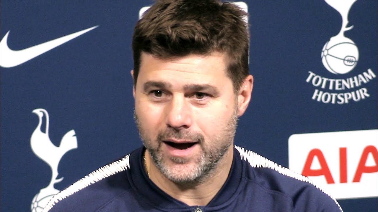 لیگ برتر-آرژانتین-انگلیس-تاتنهام-Tottenham-Premier League-England-Argentina