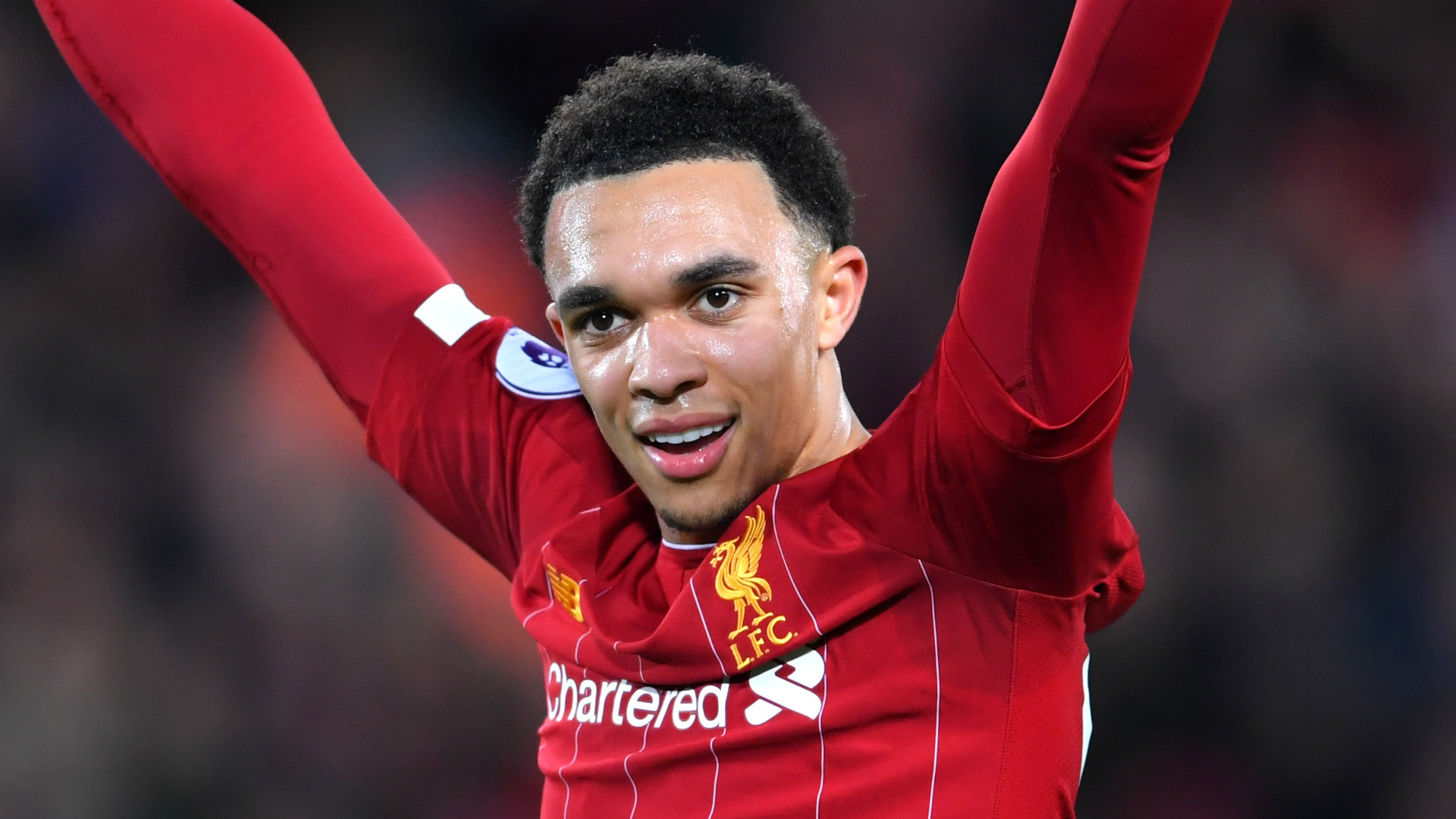 لیورپول-لیگ برتر-قرمزها-انگلیس-England-Premier League-Reds-Liverpool