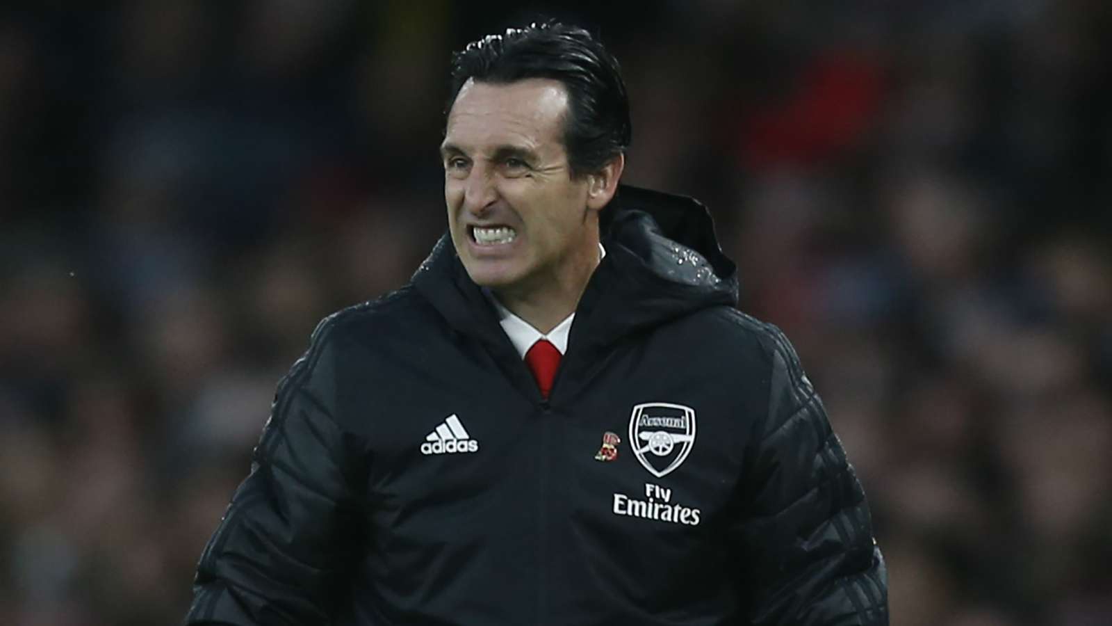 اسپانیا-انگلیس-لیگ برتر-آرسنال-Arsenal-Premier League-England-Spain