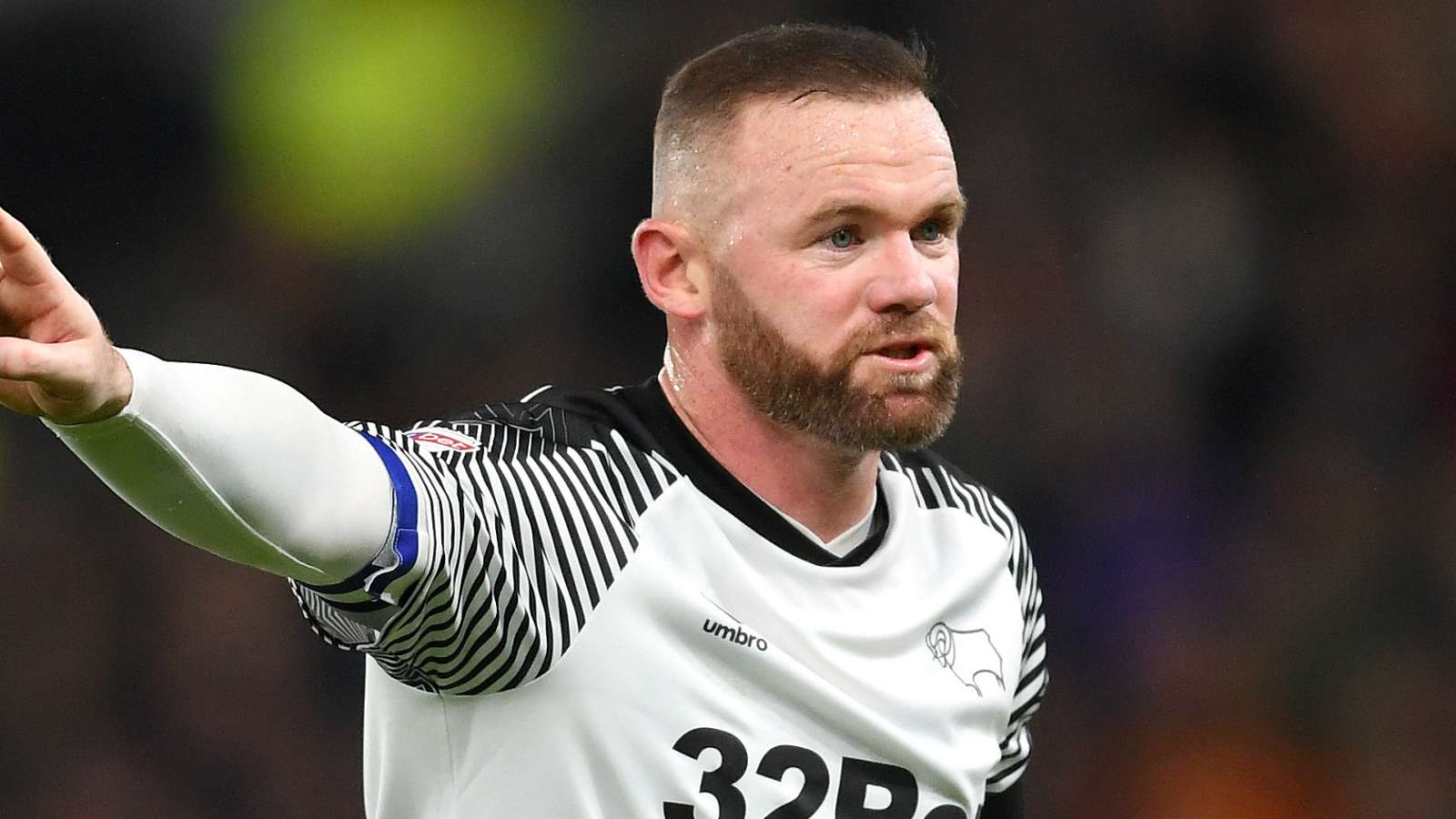 چمپیونشیپ-انگلیس-منچستریونایتد-دربی کانتی-Derby County-Championship-England-Manchester United