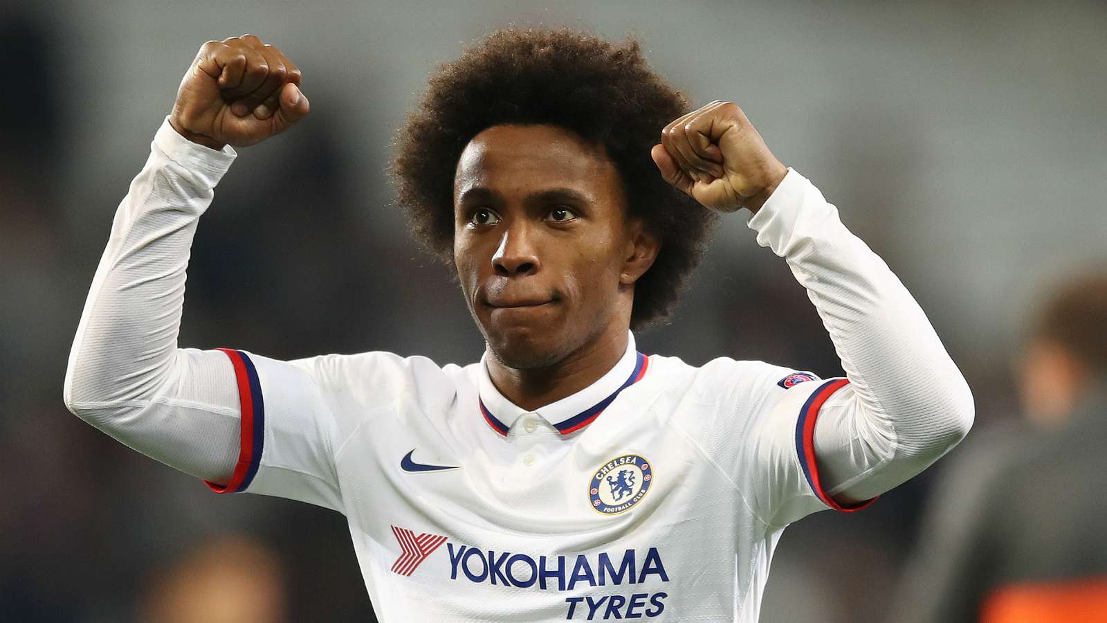 برزیل-چلسی-لیگ برتر-آبیهای لندن-Premier League-Chelsea-England-Brazil