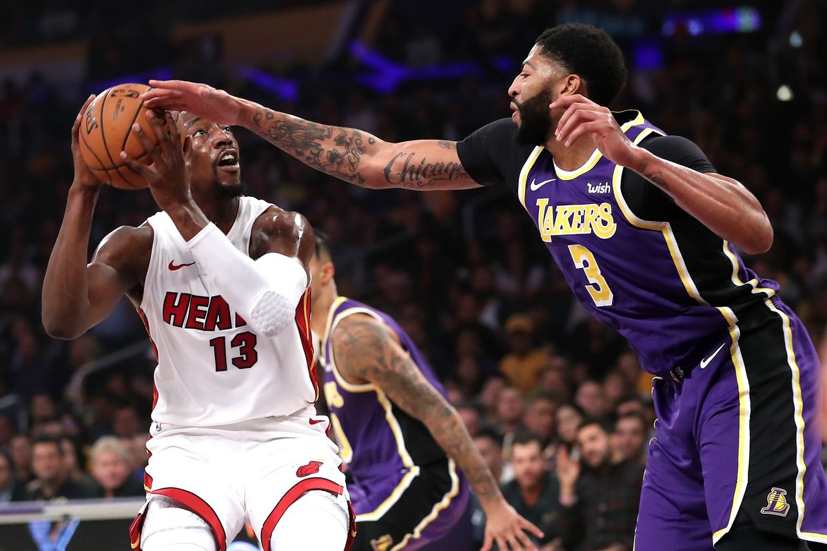 بسکتبال NBA-لس آنجلس لیکرز-nba basketball-los angeles lakers