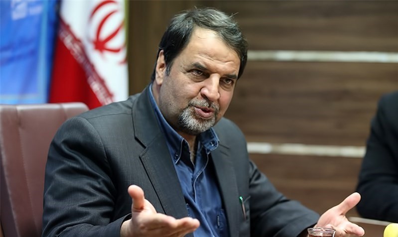 فوتبال ایران-iran football