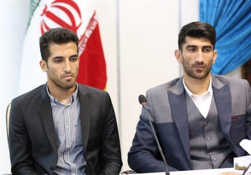 فوتبال ایران-پرسپولیس-iran football-persepolis