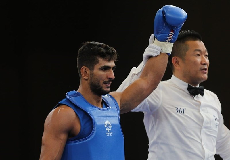 ووشو-ووشوی ایران-Wushu-iran Wushu