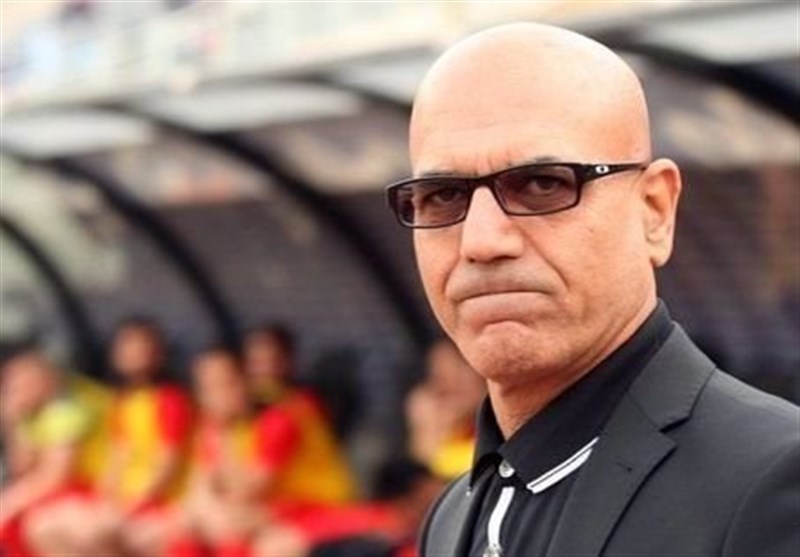 فوتبال ایران-iran football-لیگ برتر فوتبال-persian gulf league