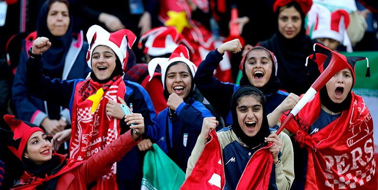 فوتبال ایران-پرسپولیس-iran football-persepolis