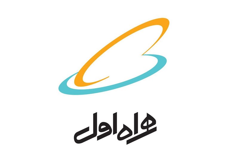 ایران-iran
