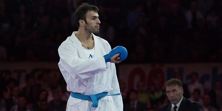 کاراته-کاراته ایران-Karate-iranKarate