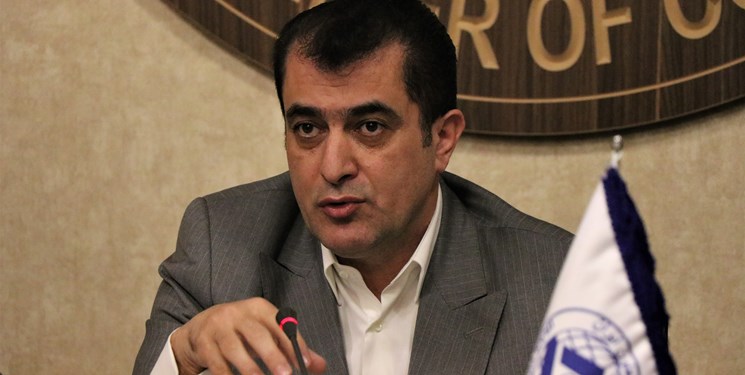 فوتبال ایران-استقلال-iran football-esteghlal