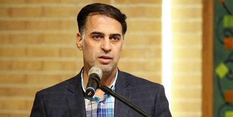 فوتبال ایران-فولاد خوزستان-iran football-foolad khouzestan