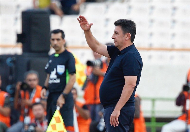 فوتبال ایران-سپاهان-iran football-sepahan