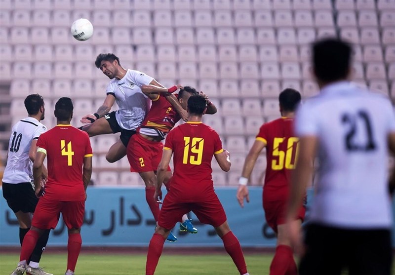 فوتبال ایران-لیگ برتر فوتبال-iran football-persian gulf league