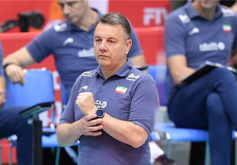 والیبال-والیبال ایران-volleyball-iran volleyball