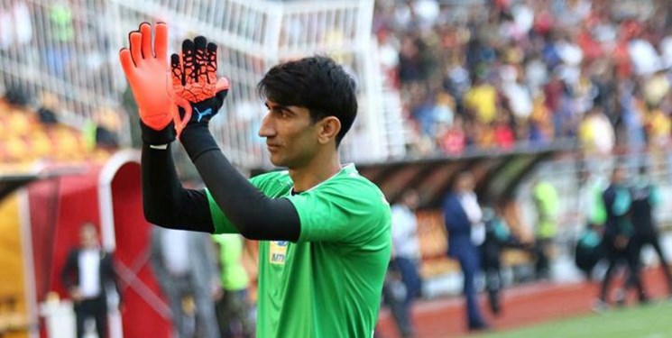 فوتبال ایران-پرسپولیس-iran football-persepolis