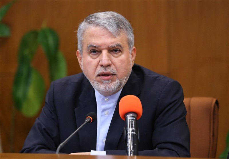 ورزش ایران-iran sport
