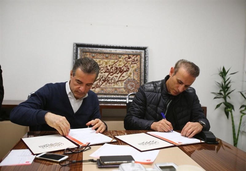 پرسپولیس-فوتبال ایران-persepolis-iran football