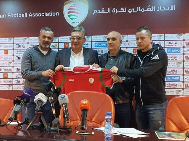 فوتبال ایران-پرسپولیس-iran football-persepolis