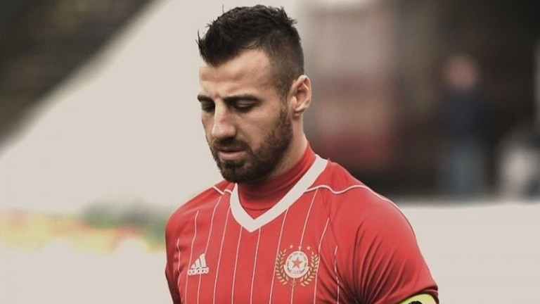 فوتبال ایران-iran football
