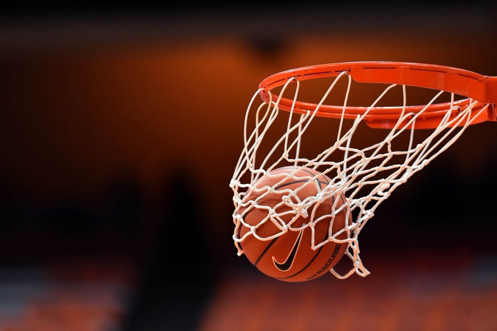 بسکتبال-بسکتبال ایران-basketball-iran basketball