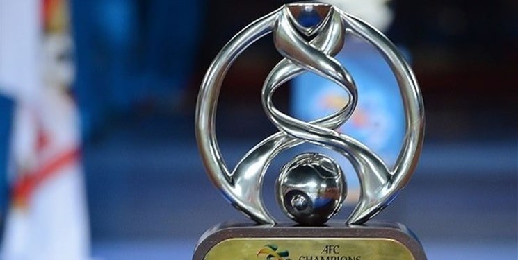فوتبال آسیا-asia football
