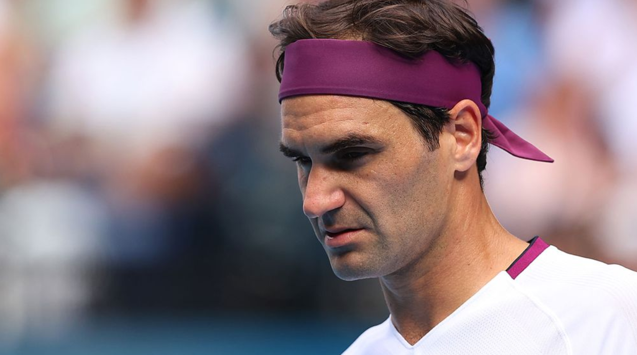تنیس-اوپن استرالیا-tennis-australian open