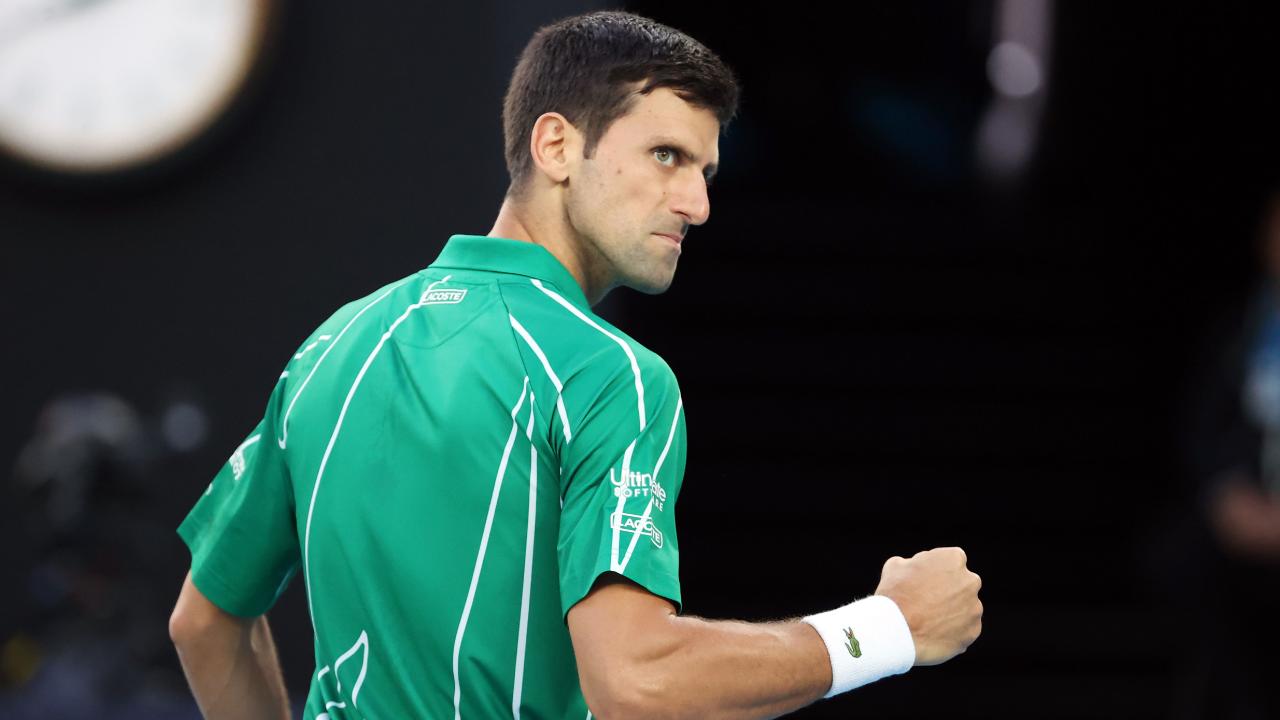 تنیس-اوپن استرالیا-tennis-australian open
