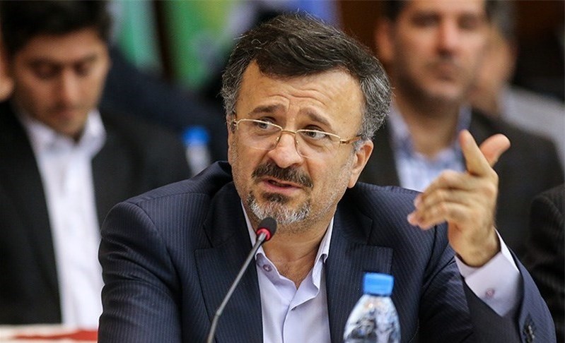 والیبال-والیبال ایران-volleyball-iran volleyball