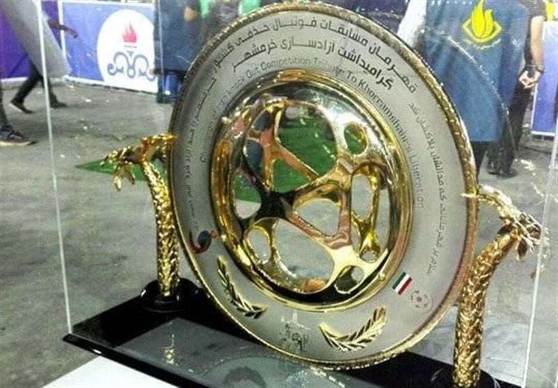 فوتبال ایران-iran football