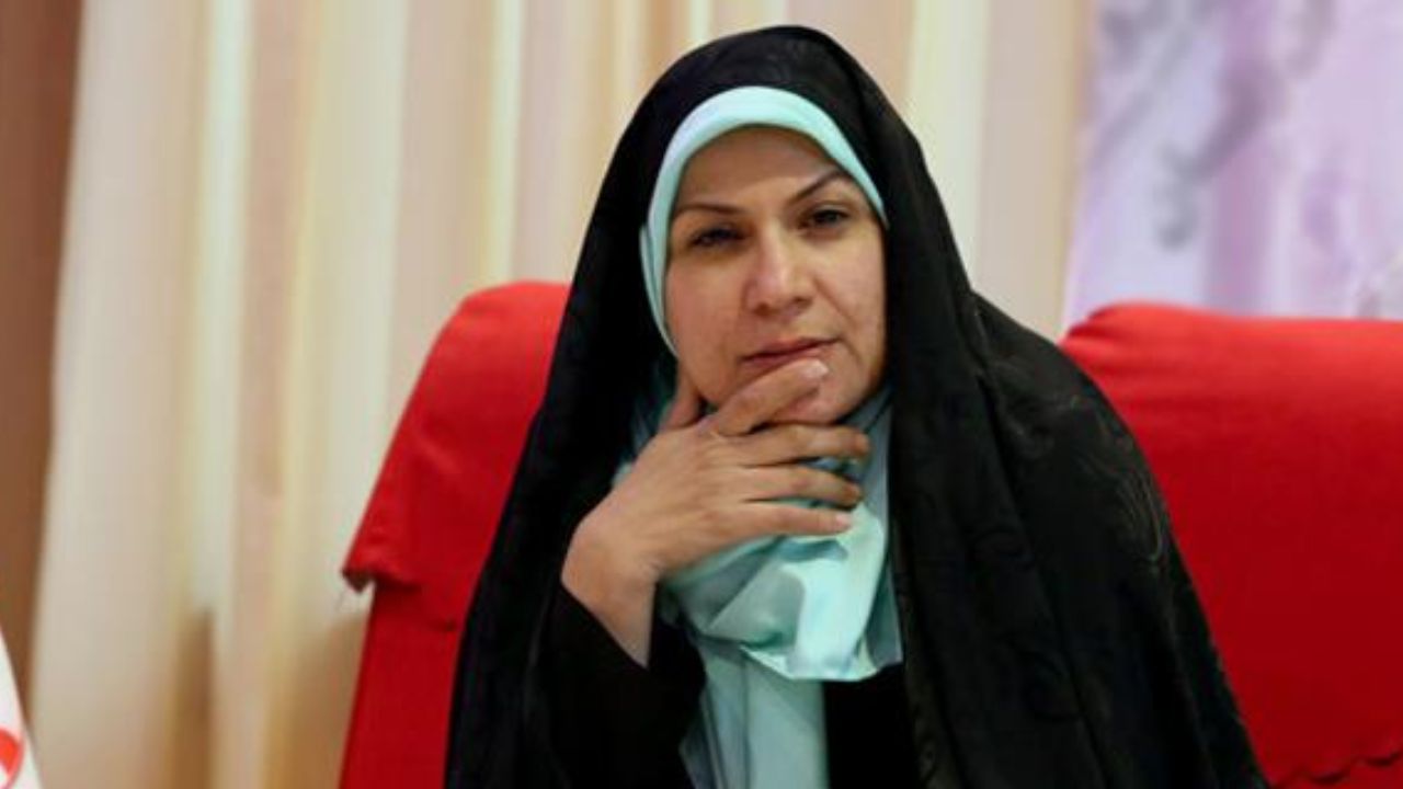 ورزش ایران-iran sport