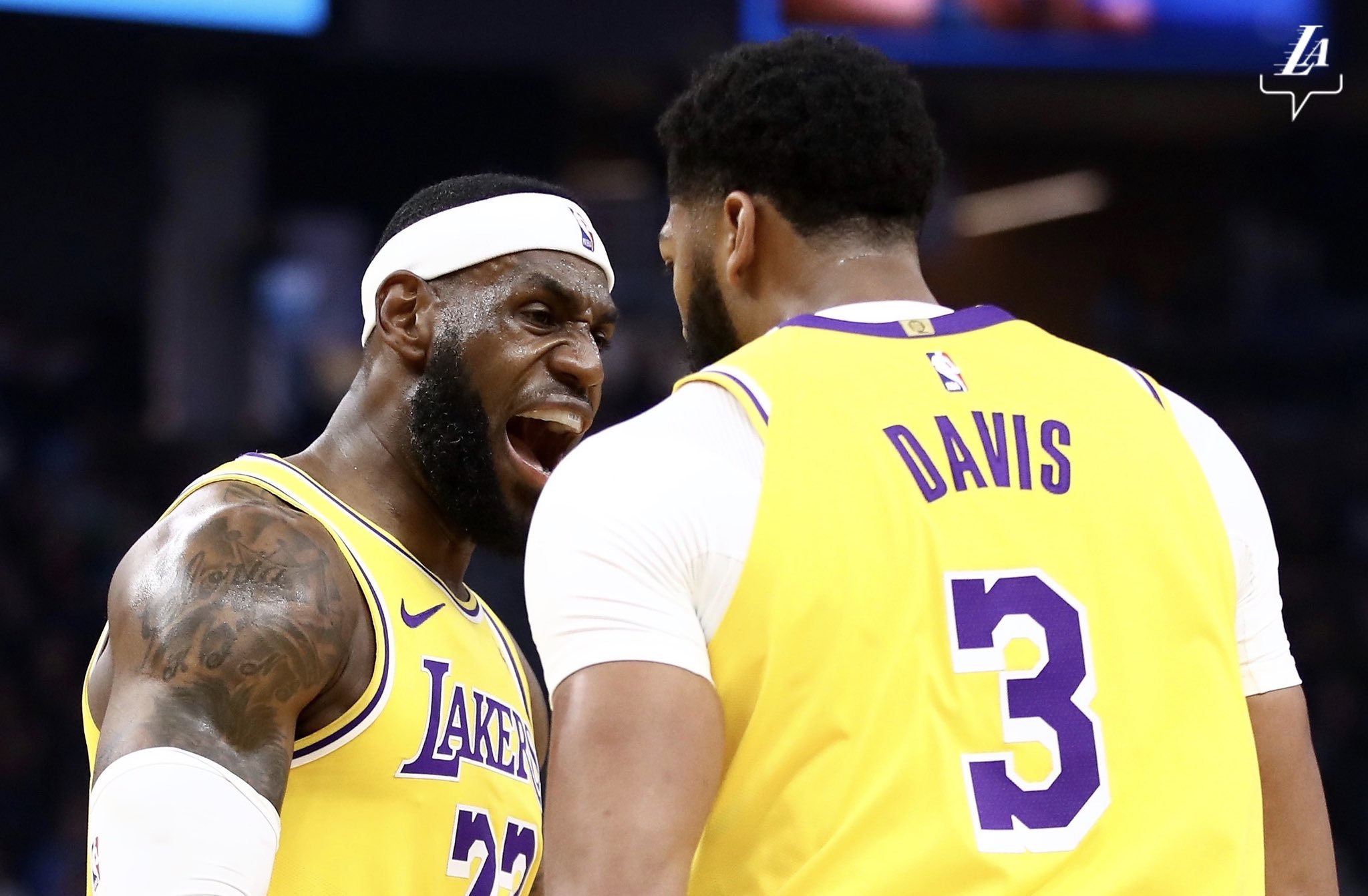 بسکتبال-بسکتبال NBA-basketball-nba basketball