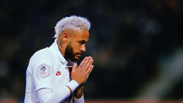 پاری سن ژرمن-برزیل-brazil-Paris Saint-Germain F.C.