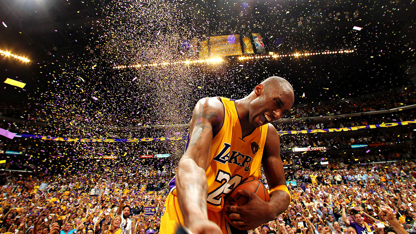بسکتبال NBA-لس آنجلس لیکرز-nba basketball-los angeles lakers
