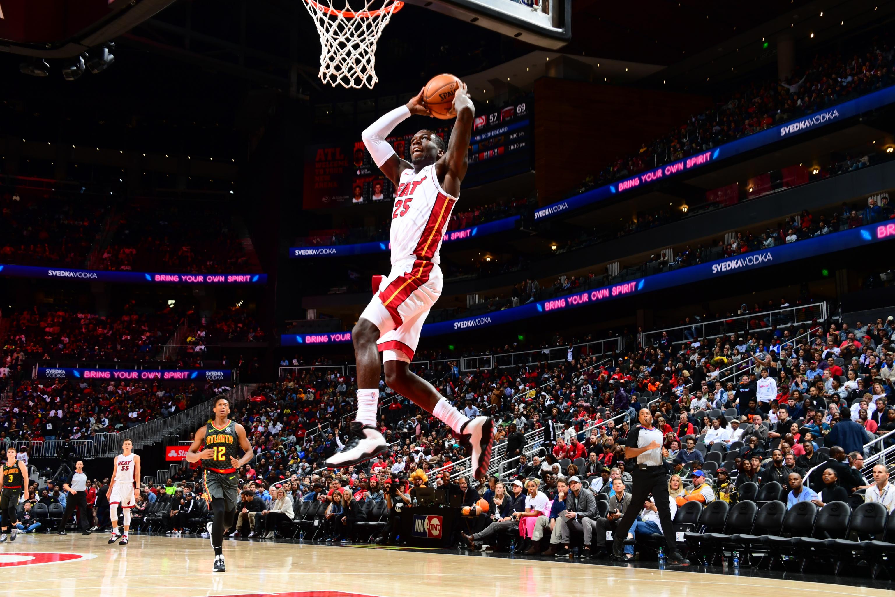 بسکتبال nba-میامی هیت-nba basketball-miami heat
