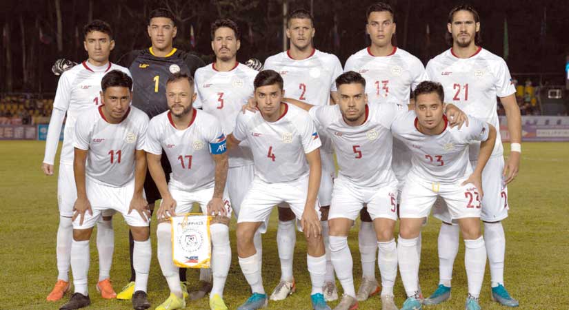 فوتبال آسیا-asia football