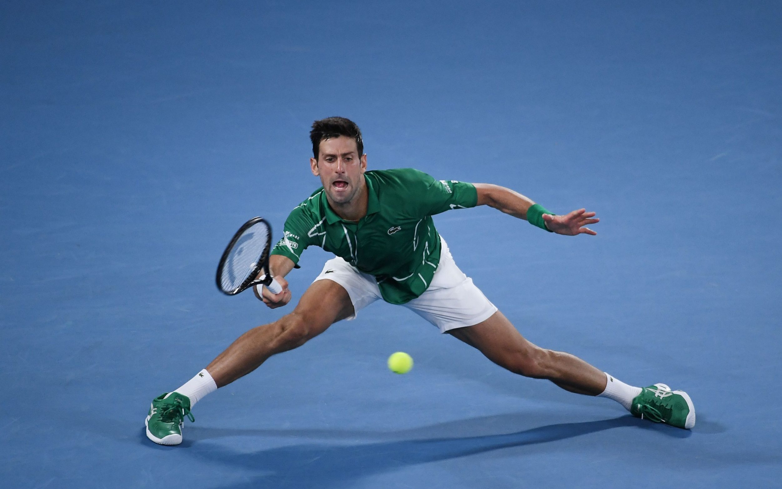 تنیس-tennis