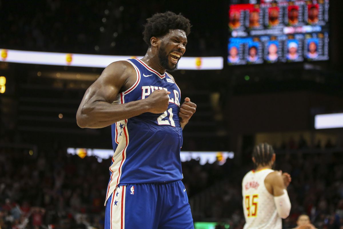 بسکتبال NBA-فیلادلفیا سونی سیکسرز-nba basketball-philadelphia 76ers