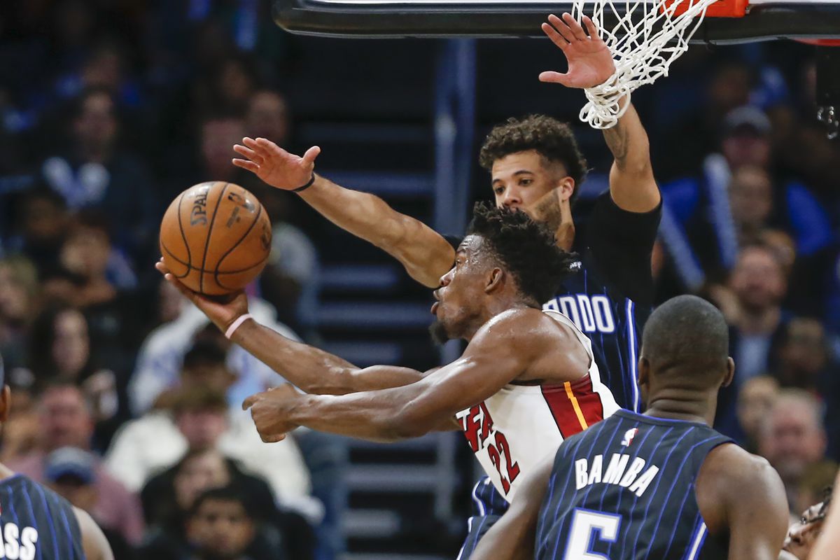 بسکتبال NBA-میامی هیت-nba basketball-miami heat