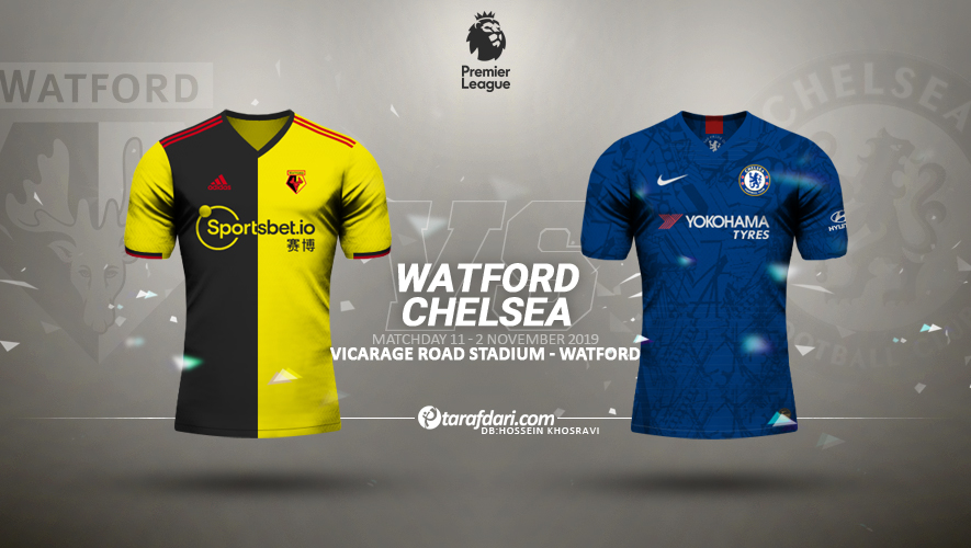 فوتبال انگلیس-england football