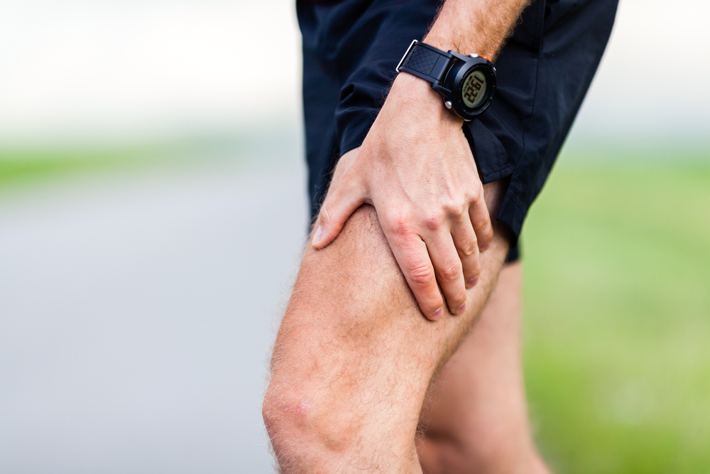  بدنسازی-پرورش اندام-درد ران پا-Gym Mistakes-کتف-Legs-کشاله ران