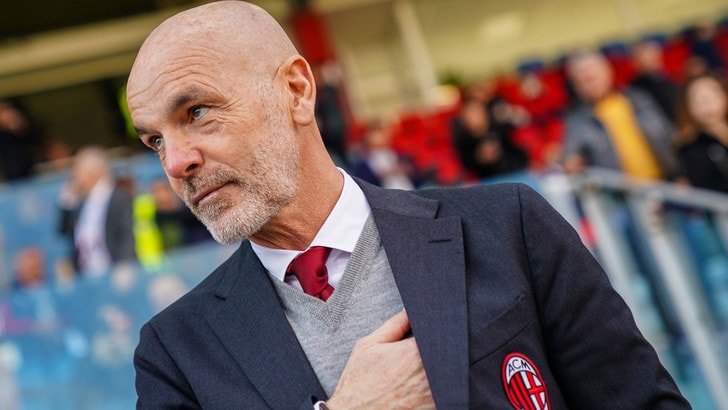 میلان-سری آ-ایتالیا-Ac Milan-زلاتان ابراهیموویچ-سوئد