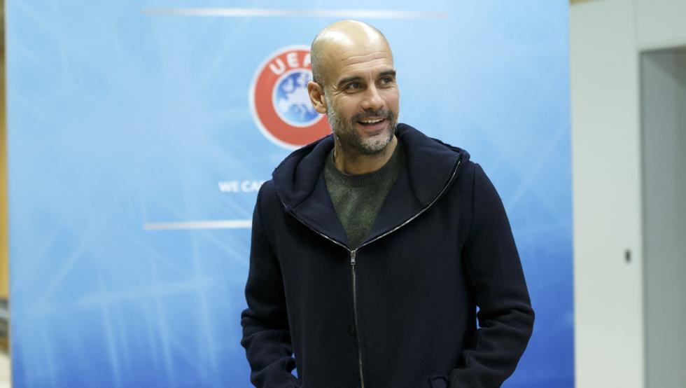 منچسترسیتی-اسپانیا-یوونتوس-میلان-بایرن مونیخ-آلمان-ایتالیا-Manchester city